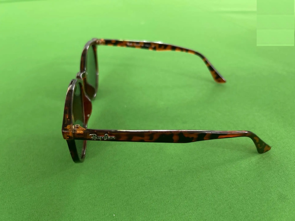 QC & reference photos 5