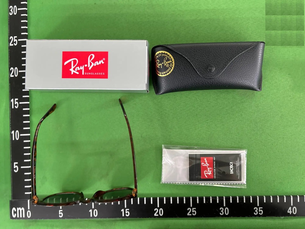 QC & reference photos 6