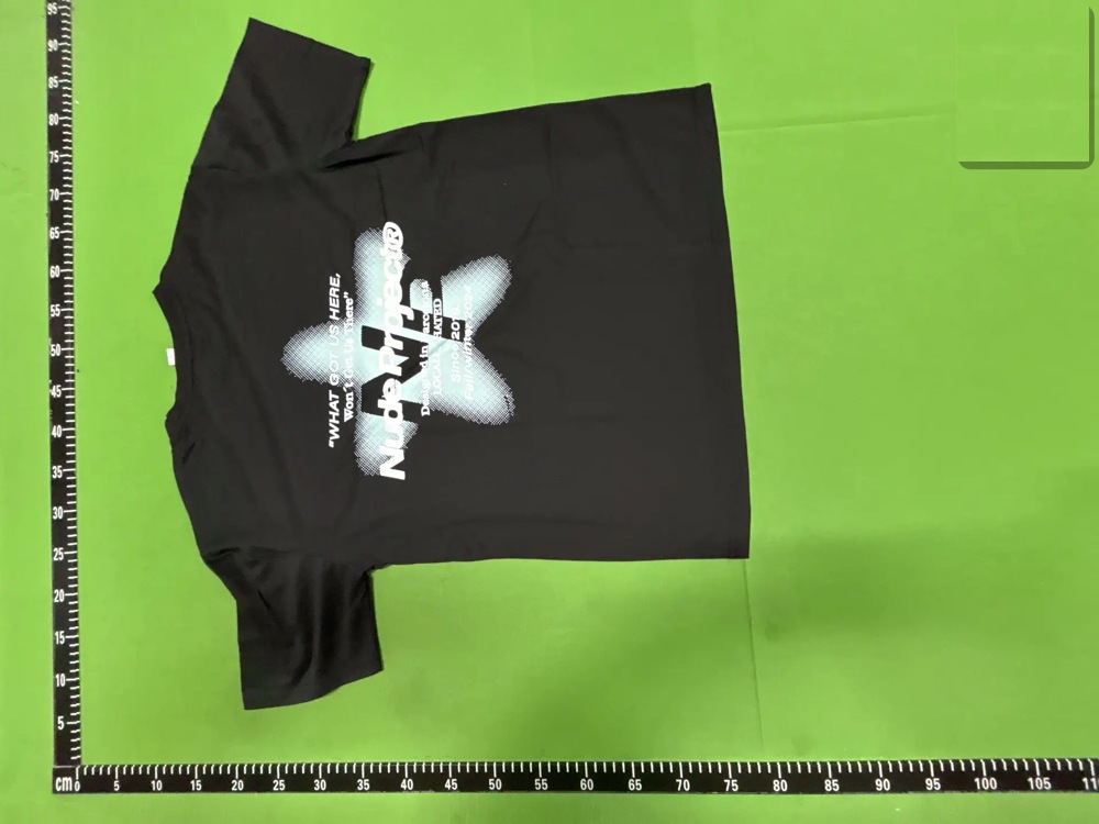 QC & reference photos 4