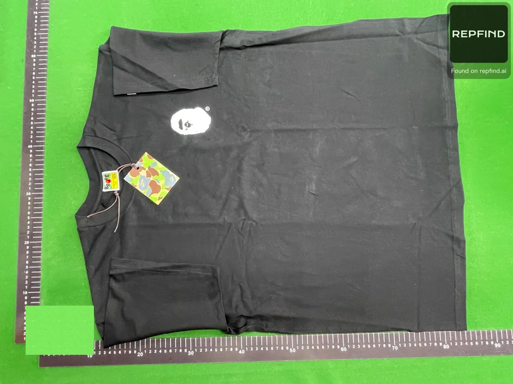 QC & reference photos 2