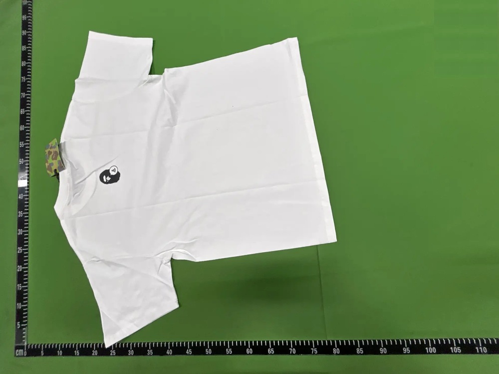 QC & reference photos 4