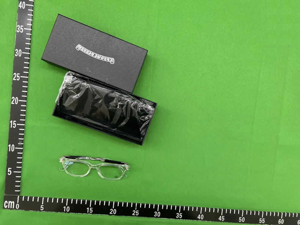QC & reference photos 3
