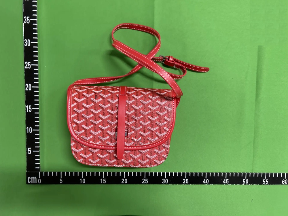 QC & reference photos 1