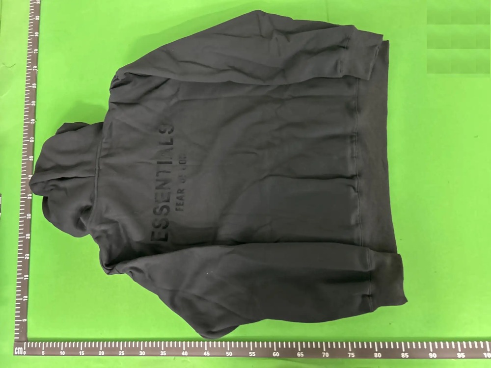 QC & reference photos 4