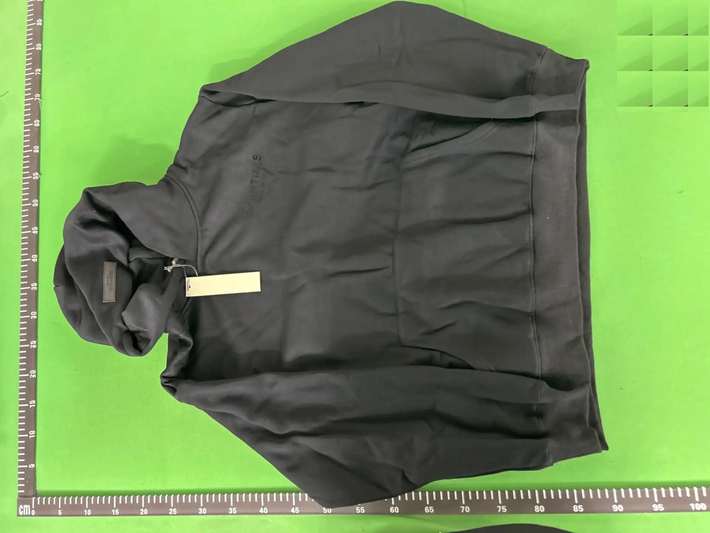 QC & reference photos 1