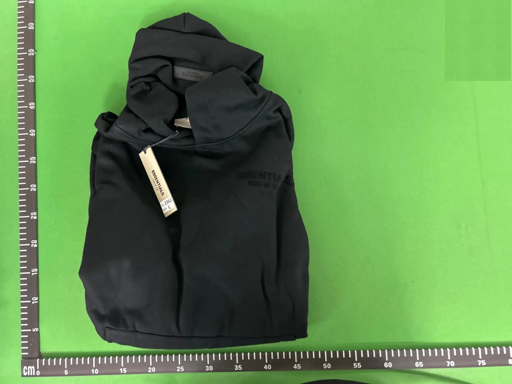 QC & reference photos 2