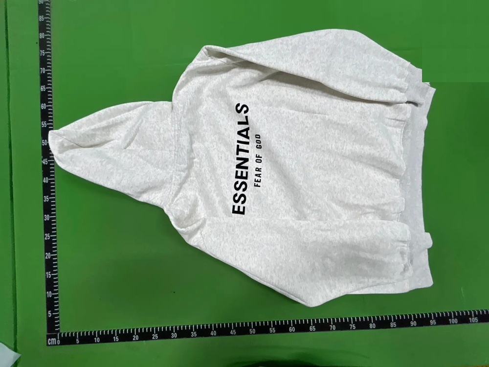 QC & reference photos 3
