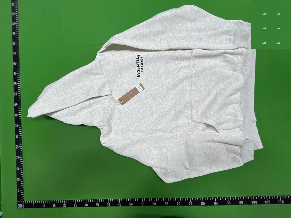 QC & reference photos 5