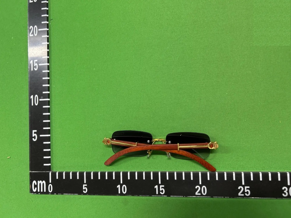 QC & reference photos 1