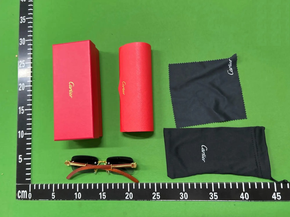 QC & reference photos 2