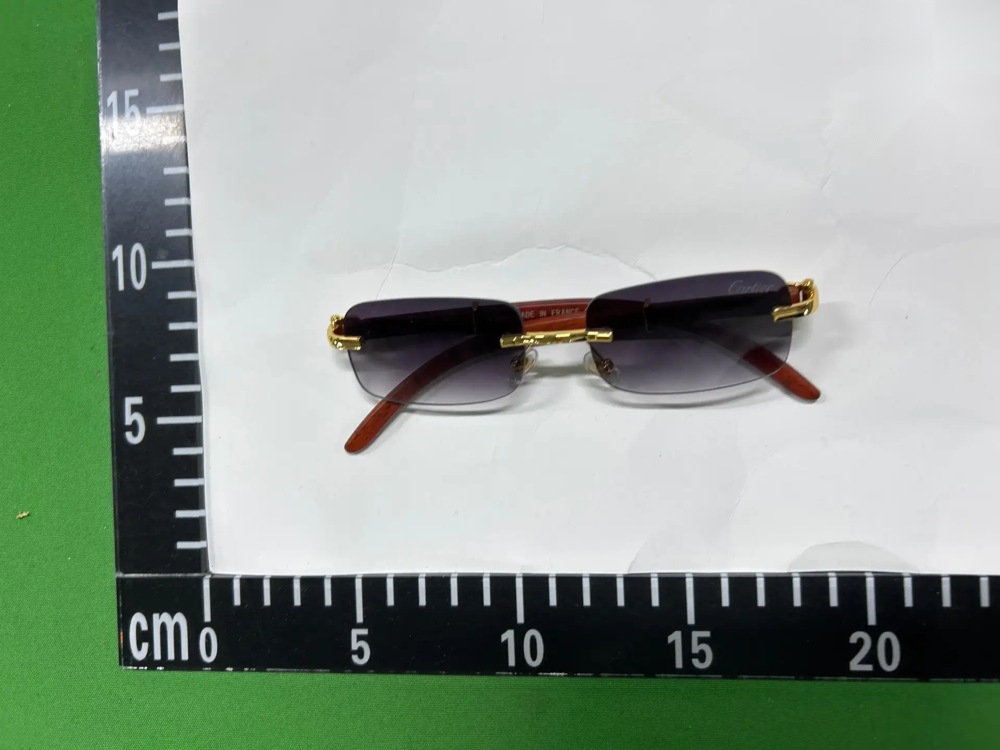 QC & reference photos 3