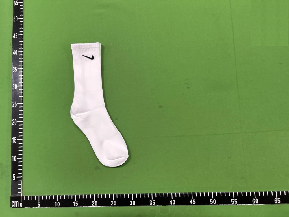 QC & reference photos 3