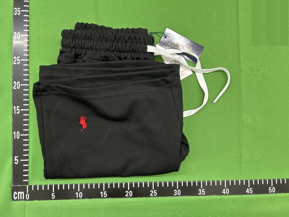 QC & reference photos 1