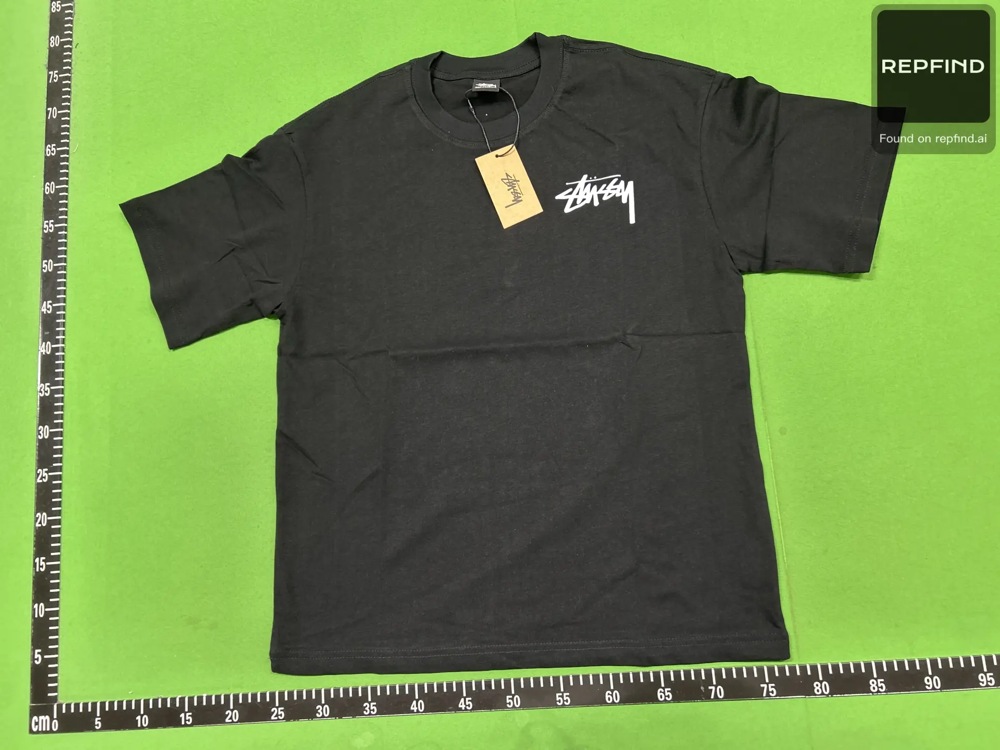 QC & reference photos 1