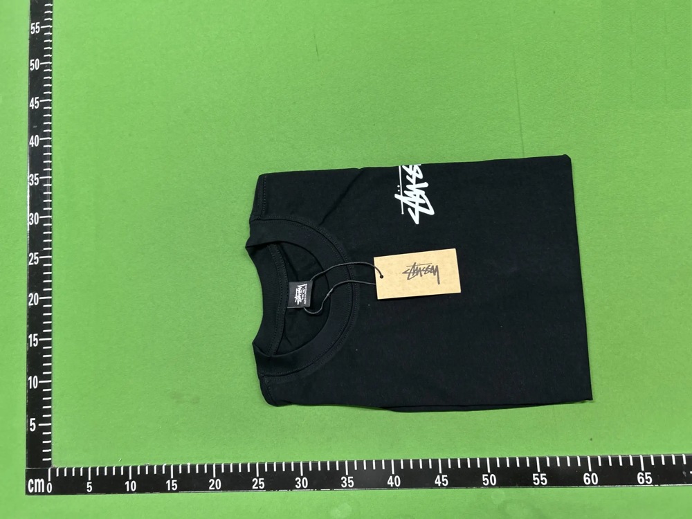 QC & reference photos 2