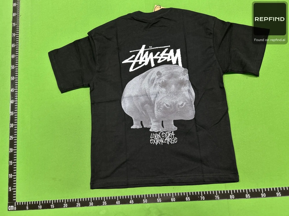 QC & reference photos 3