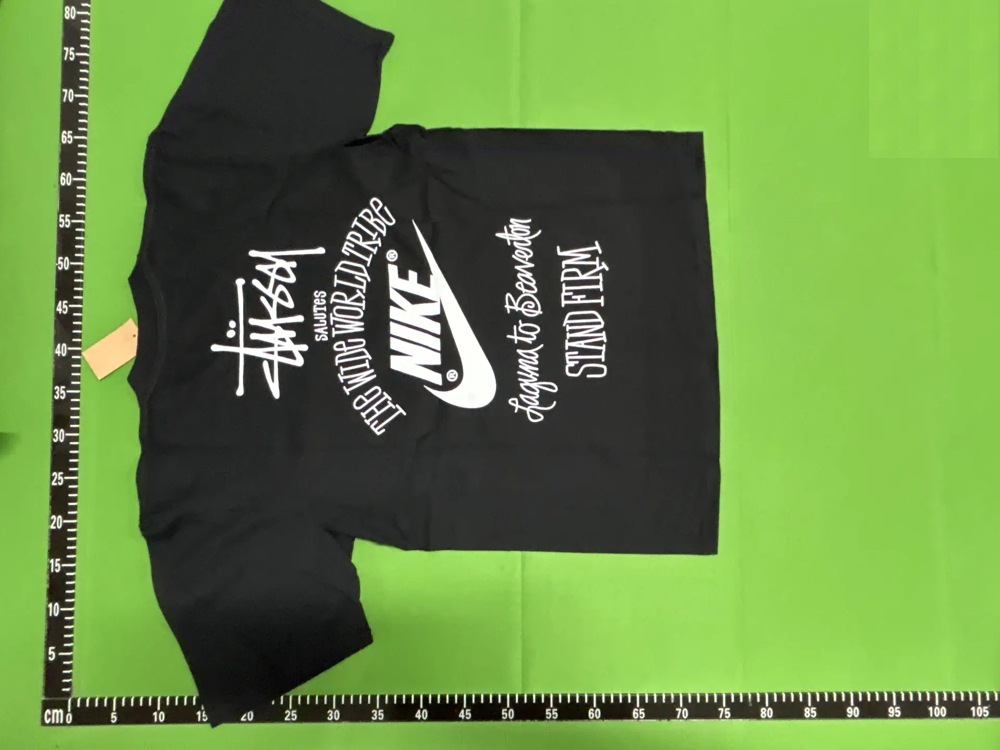 QC & reference photos 4