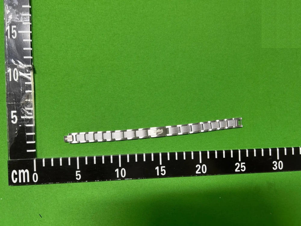 QC & reference photos 1