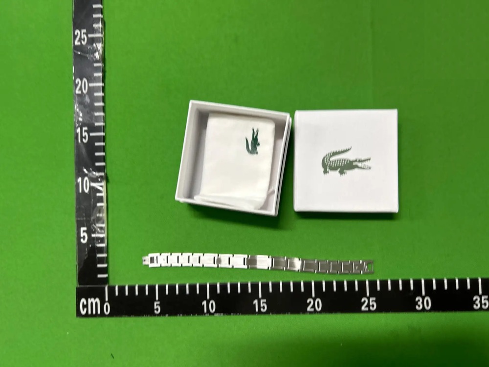 QC & reference photos 2