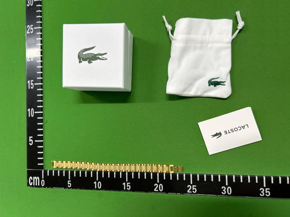 QC & reference photos 3