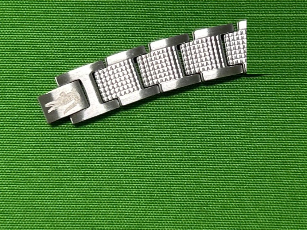 QC & reference photos 4