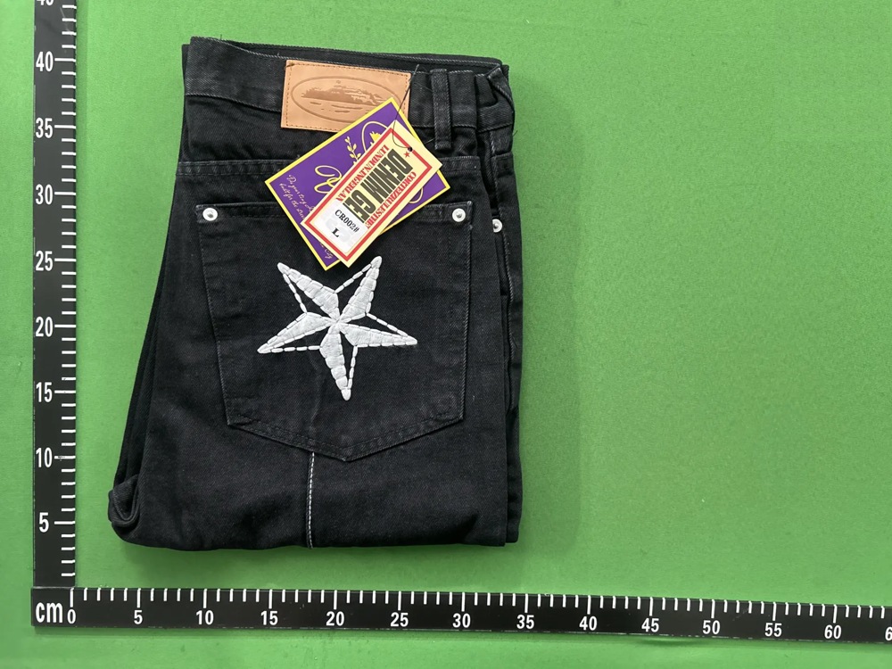QC & reference photos 2