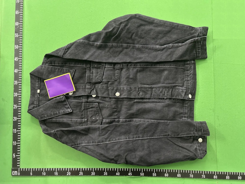 QC & reference photos 3