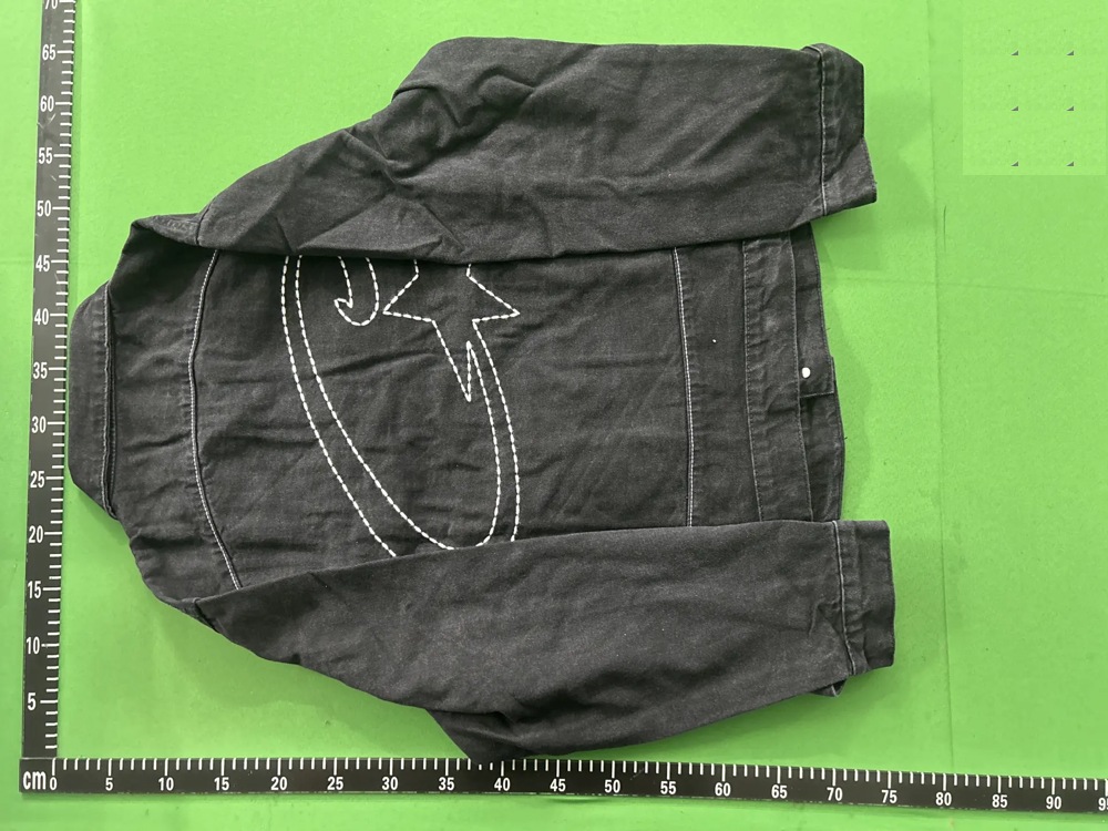 QC & reference photos 4