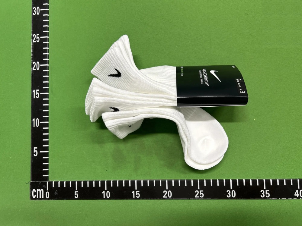 QC & reference photos 2