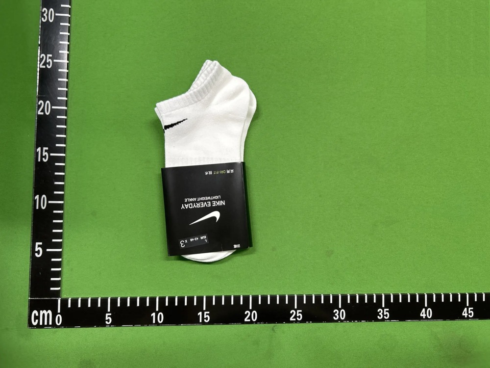 QC & reference photos 3
