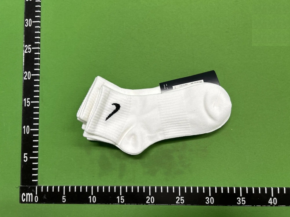 QC & reference photos 4