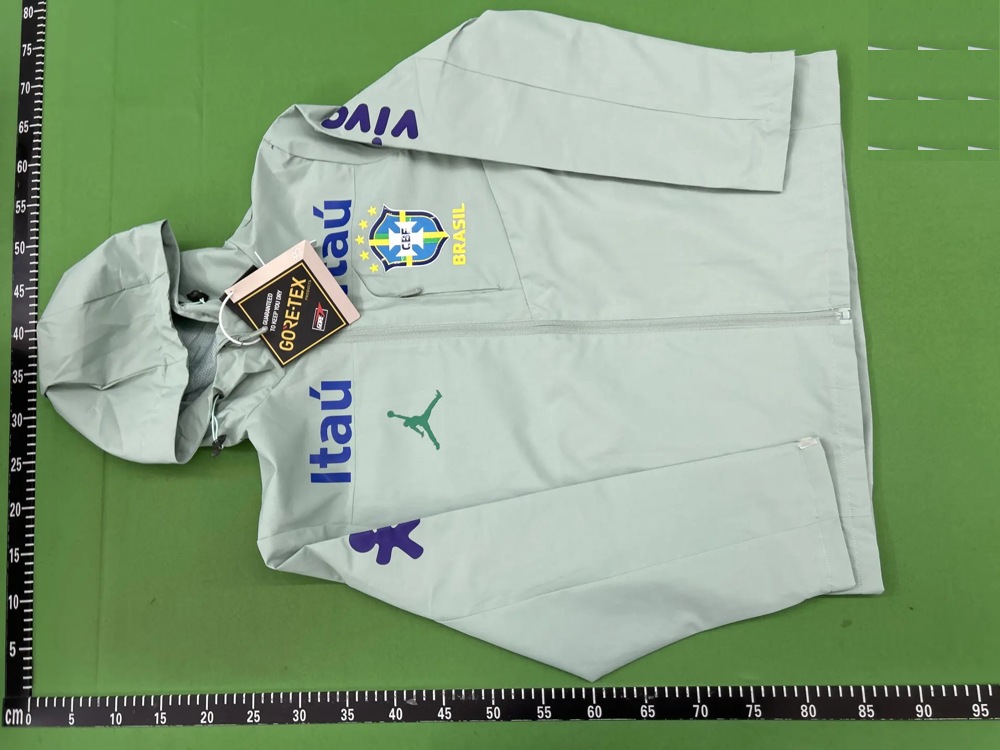 QC & reference photos 2