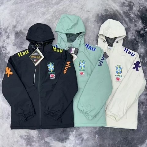 Clothing