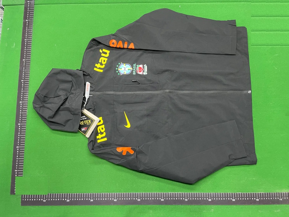 QC & reference photos 1
