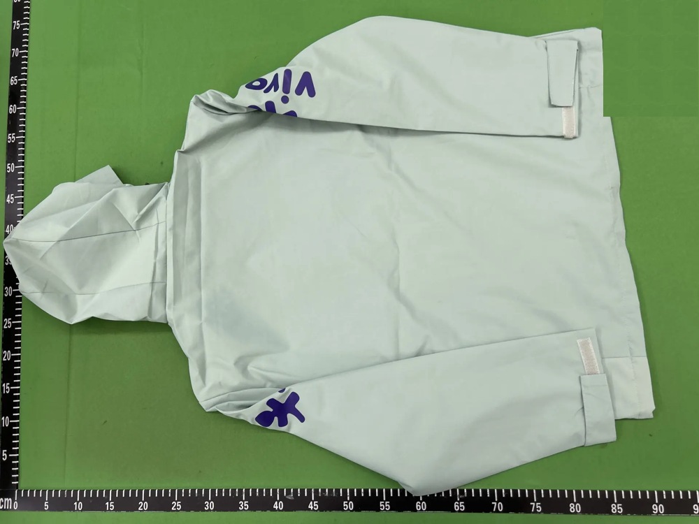 QC & reference photos 3