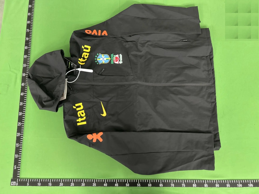 QC & reference photos 4