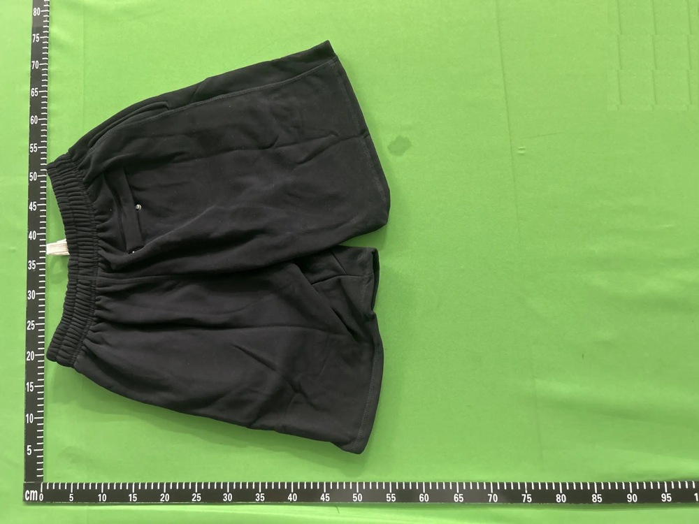 QC & reference photos 1