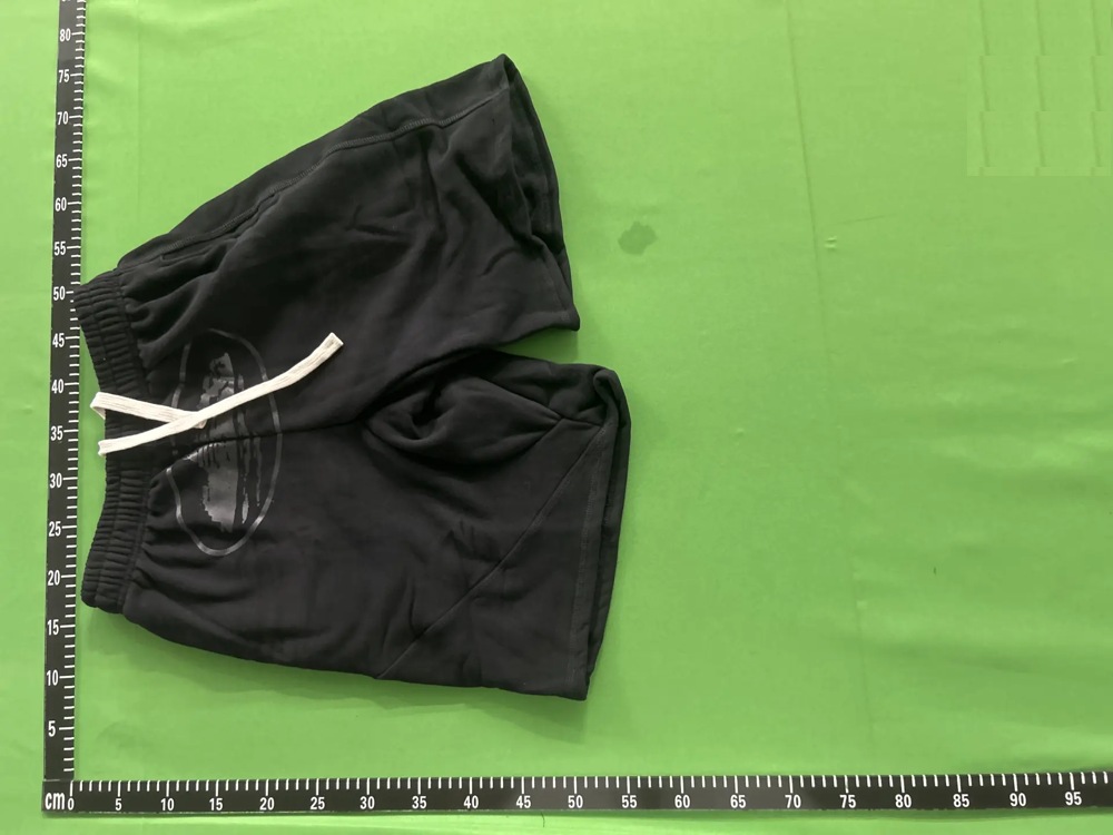 QC & reference photos 5