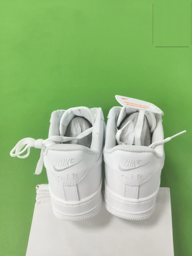 QC & reference photos 2