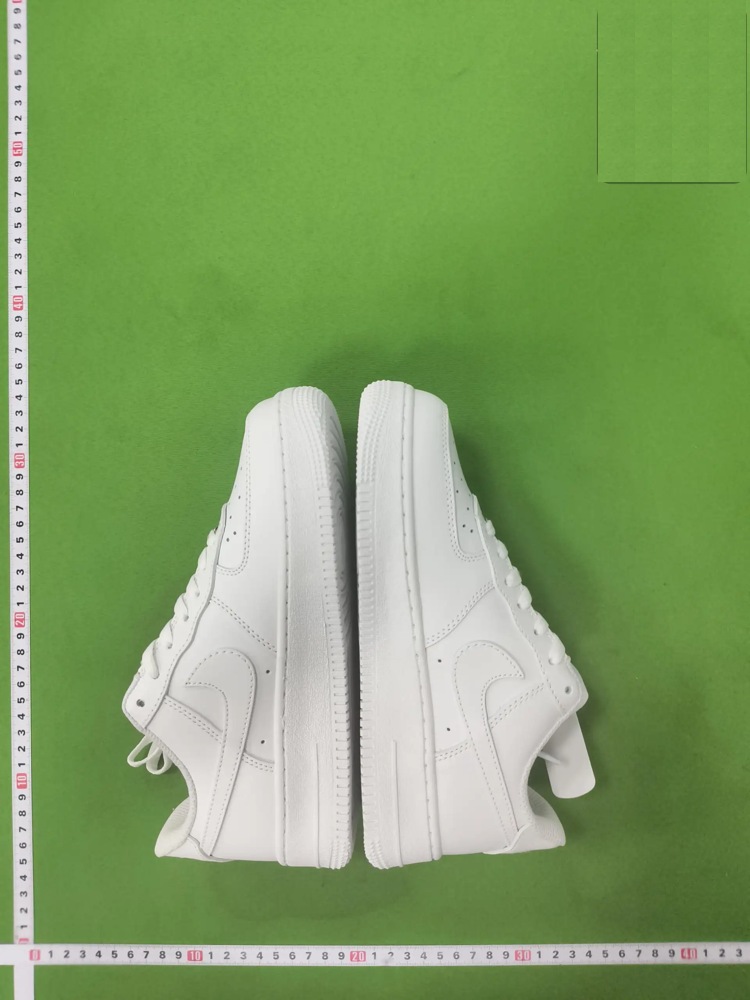 QC & reference photos 1