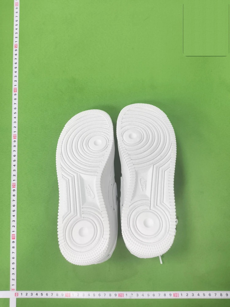 QC & reference photos 3