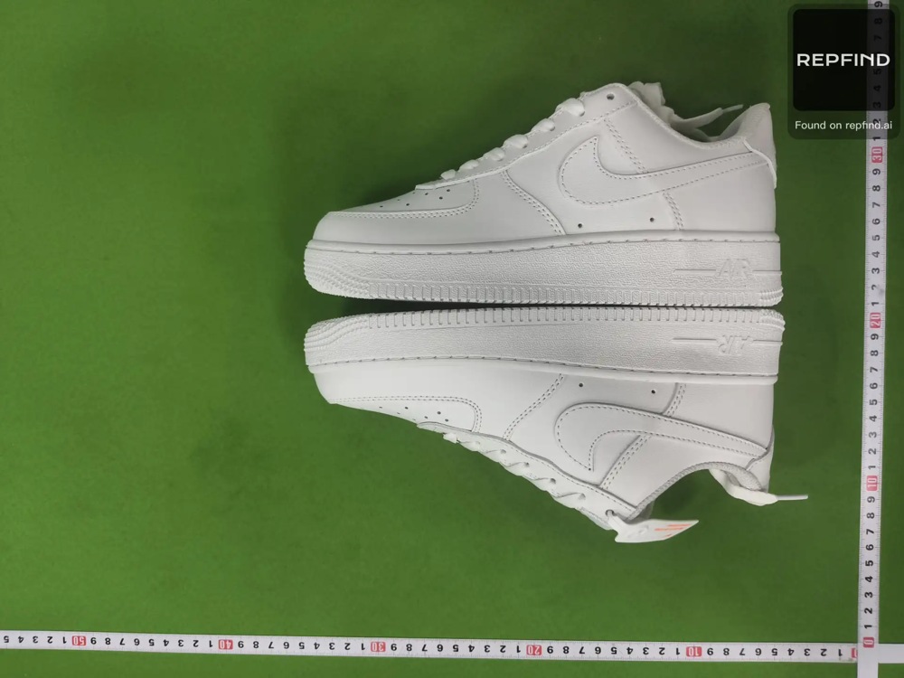 QC & reference photos 4