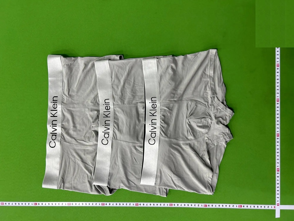 QC & reference photos 1