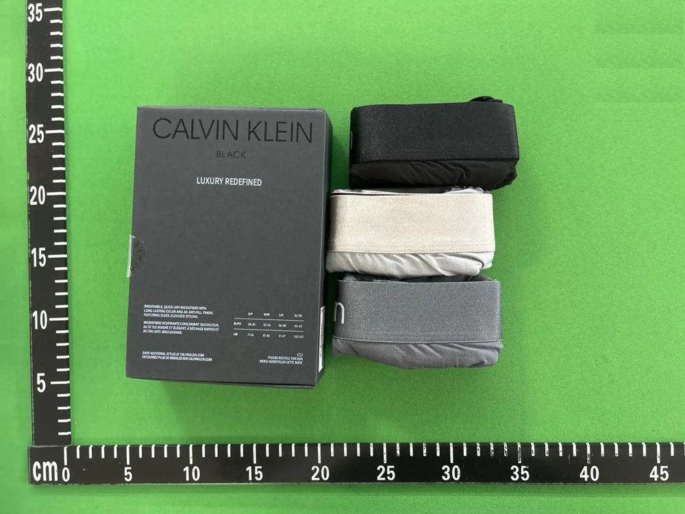 QC & reference photos 2