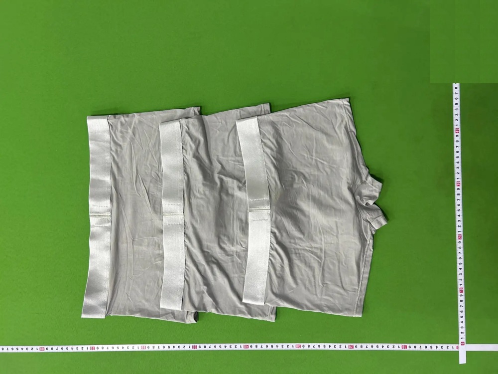 QC & reference photos 4