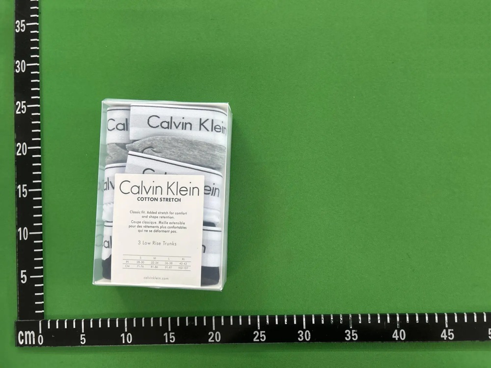 QC & reference photos 5