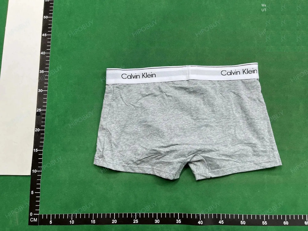 QC & reference photos 6