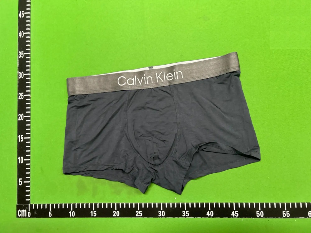 QC & reference photos 7