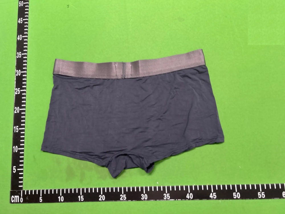 QC & reference photos 8