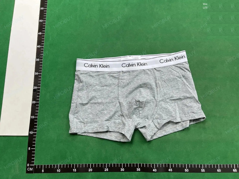 QC & reference photos 9